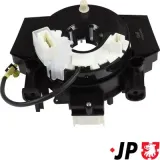 Wickelfeder, Airbag JP GROUP 4089750300
