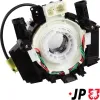 Wickelfeder, Airbag JP GROUP 4089750300 Bild Wickelfeder, Airbag JP GROUP 4089750300