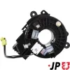 Wickelfeder, Airbag JP GROUP 4089750400
