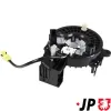 Wickelfeder, Airbag JP GROUP 4089750400 Bild Wickelfeder, Airbag JP GROUP 4089750400