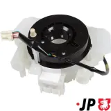 Wickelfeder, Airbag JP GROUP 4089750500