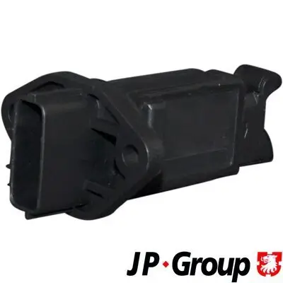 Luftmassenmesser JP GROUP 4093900100