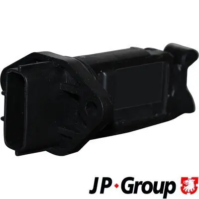 Luftmassenmesser JP GROUP 4093900200
