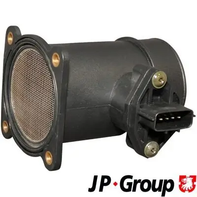Luftmassenmesser JP GROUP 4093900300