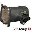 Luftmassenmesser JP GROUP 4093900300