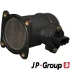 Luftmassenmesser JP GROUP 4093900400