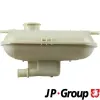 Ausgleichsbehälter, Kühlmittel JP GROUP 4114700500 Bild Ausgleichsbehälter, Kühlmittel JP GROUP 4114700500