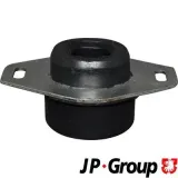 Lagerung, Motor links JP GROUP 4117900170