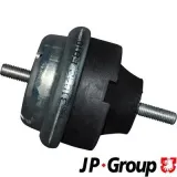 Lagerung, Motor JP GROUP 4117900280