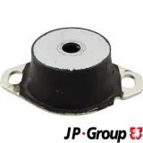 Lagerung, Motor JP GROUP 4117901370