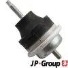 Lagerung, Motor rechts JP GROUP 4117901780