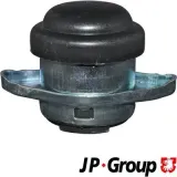 Lagerung, Motor JP GROUP 4117902380