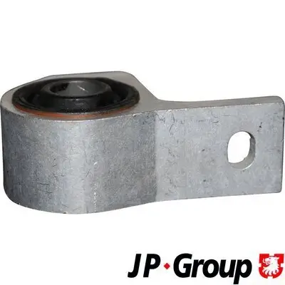 Lagerung, Lenker JP GROUP 4140200300