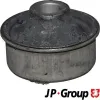 Lagerung, Lenker Vorderachse links Vorderachse rechts hinten JP GROUP 4140200500