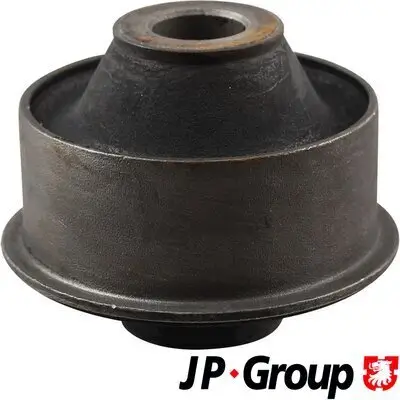 Lagerung, Lenker hinten Vorderachse rechts Vorderachse links JP GROUP 4140201400 Bild Lagerung, Lenker hinten Vorderachse rechts Vorderachse links JP GROUP 4140201400