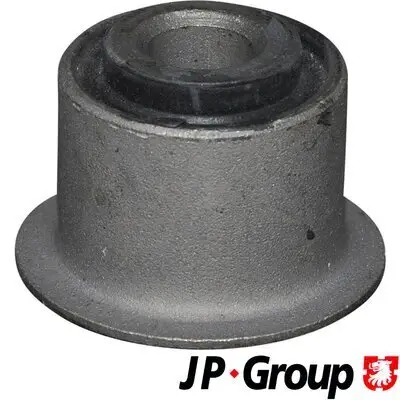 Lagerung, Lenker Vorderachse links Vorderachse rechts unten vorne JP GROUP 4140201700 Bild Lagerung, Lenker Vorderachse links Vorderachse rechts unten vorne JP GROUP 4140201700