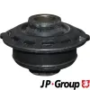 Lagerung, Lenker Vorderachse links Vorderachse rechts vorne JP GROUP 4140202200