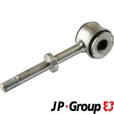 Stange/Strebe, Stabilisator Vorderachse links Vorderachse rechts JP GROUP 4140400200 Bild Stange/Strebe, Stabilisator Vorderachse links Vorderachse rechts JP GROUP 4140400200