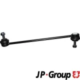 Stange/Strebe, Stabilisator Vorderachse JP GROUP 4140400400