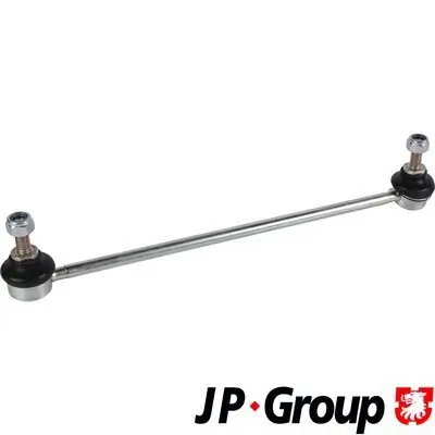 Stange/Strebe, Stabilisator JP GROUP 4140401070