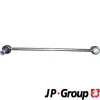 Stange/Strebe, Stabilisator Vorderachse links Vorderachse rechts JP GROUP 4140401200