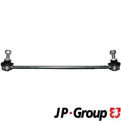 Stange/Strebe, Stabilisator Vorderachse JP GROUP 4140401500 Bild Stange/Strebe, Stabilisator Vorderachse JP GROUP 4140401500