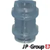 Lagerbuchse, Stabilisator Vorderachse links Vorderachse rechts innen JP GROUP 4140600300