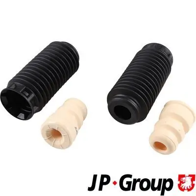 Staubschutzsatz, Stoßdämpfer JP GROUP 4142702710