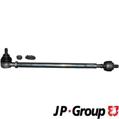 Spurstange JP GROUP 4144400300