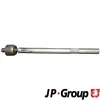 Axialgelenk, Spurstange Vorderachse links Vorderachse rechts JP GROUP 4144501900