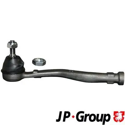 Spurstangenkopf Vorderachse links JP GROUP 4144601970 Bild Spurstangenkopf Vorderachse links JP GROUP 4144601970