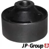 Lagerung, Lenker Vorderachse links Vorderachse rechts hinten JP GROUP 4150300100