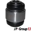 Lagerung, Lenker Hinterachse links Hinterachse rechts JP GROUP 4150300300