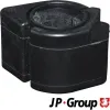 Lagerbuchse, Stabilisator Hinterachse links Hinterachse rechts JP GROUP 4150450200