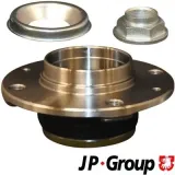 Radnabe JP GROUP 4151401100