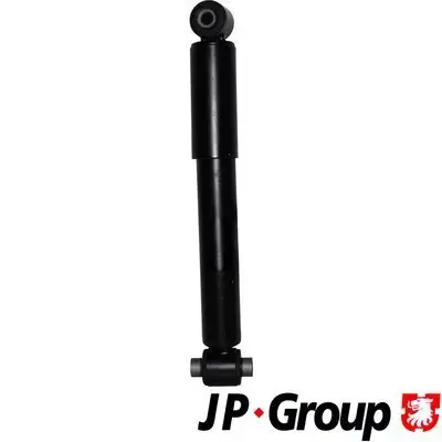 Stoßdämpfer Hinterachse JP GROUP 4152102700 Bild Stoßdämpfer Hinterachse JP GROUP 4152102700