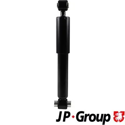 Stoßdämpfer Hinterachse JP GROUP 4152102800 Bild Stoßdämpfer Hinterachse JP GROUP 4152102800