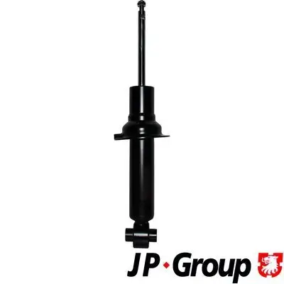 Stoßdämpfer Hinterachse JP GROUP 4152102900 Bild Stoßdämpfer Hinterachse JP GROUP 4152102900