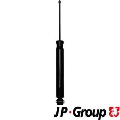 Stoßdämpfer Hinterachse JP GROUP 4152103000 Bild Stoßdämpfer Hinterachse JP GROUP 4152103000
