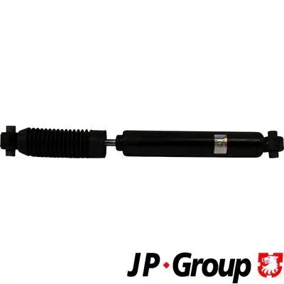 Stoßdämpfer Hinterachse JP GROUP 4152103200 Bild Stoßdämpfer Hinterachse JP GROUP 4152103200