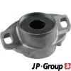 Federbeinst&uuml;tzlager Hinterachse JP GROUP 4152300100