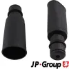 Staubschutzsatz, Stoßdämpfer JP GROUP 4152704210