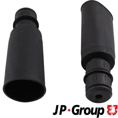 Staubschutzsatz, Stoßdämpfer JP GROUP 4152704210 Bild Staubschutzsatz, Stoßdämpfer JP GROUP 4152704210