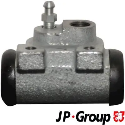 Radbremszylinder Hinterachse rechts JP GROUP 4161301100 Bild Radbremszylinder Hinterachse rechts JP GROUP 4161301100