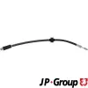 Bremsschlauch Vorderachse JP GROUP 4161600900