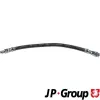 Bremsschlauch JP GROUP 4161601500