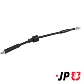 Bremsschlauch Vorderachse JP GROUP 4161603600