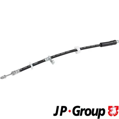 Bremsschlauch JP GROUP 4161603700