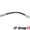 Bremsschlauch Hinterachse JP GROUP 4161700200