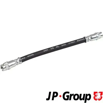 Bremsschlauch JP GROUP 4161700500